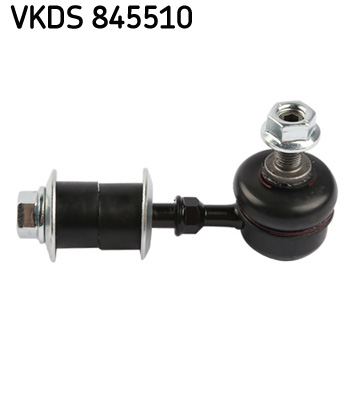 SKF VKDS 845510 Asta/Puntone, Stabilizzatore